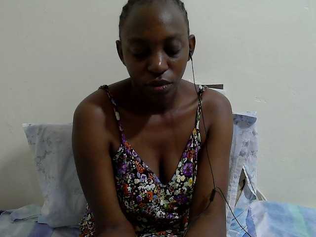 Anitah1