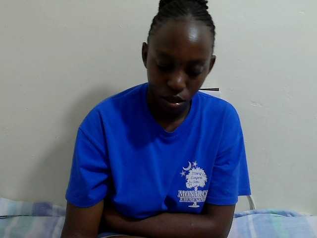 Anitah1