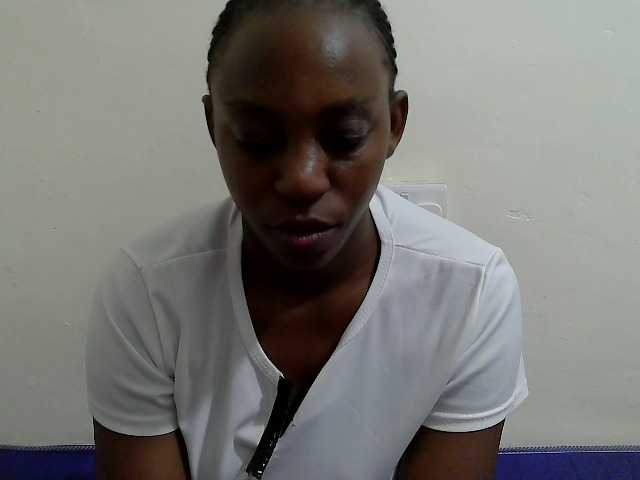 Anitah1