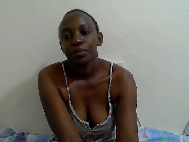 Anitah1