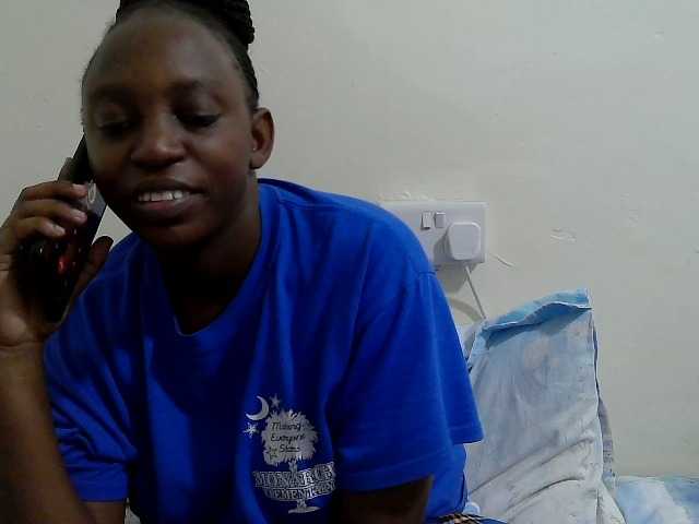 Anitah1