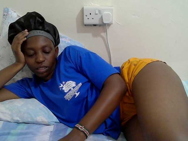 Anitah1