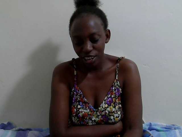 Anitah1