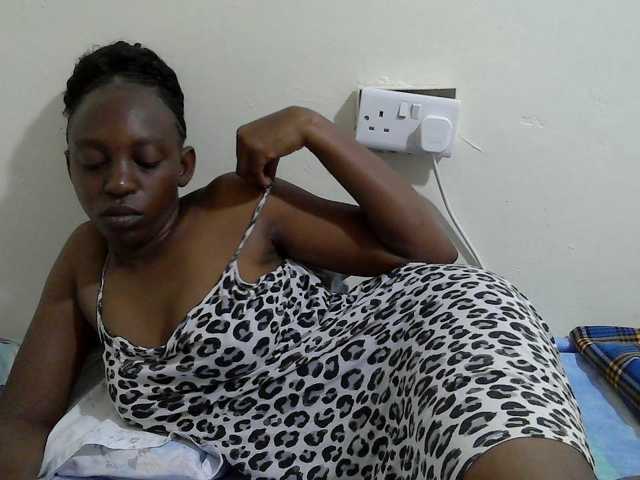 Anitah1