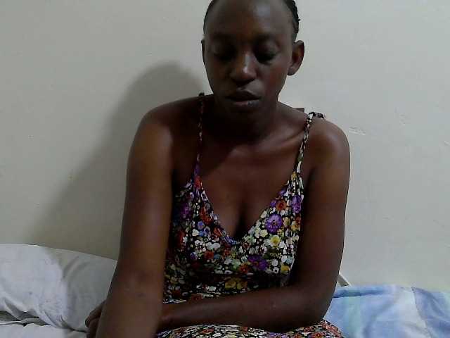 Anitah1