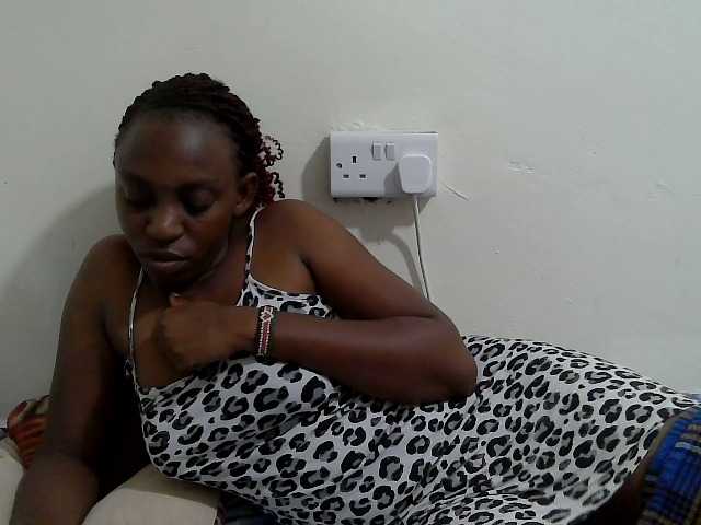 Anitah1