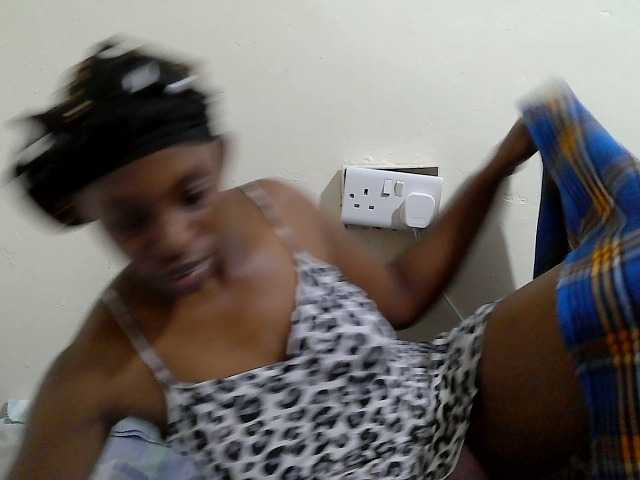 Anitah1