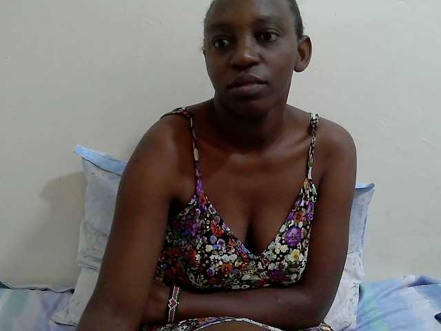 Anitah1