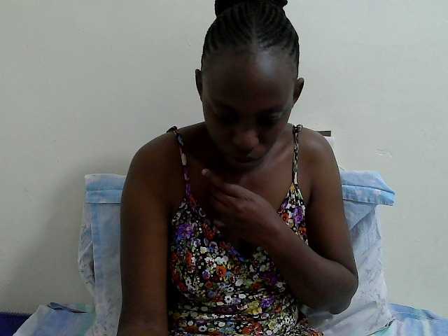 Anitah1