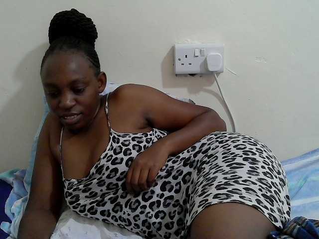Anitah1
