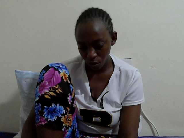 Anitah1
