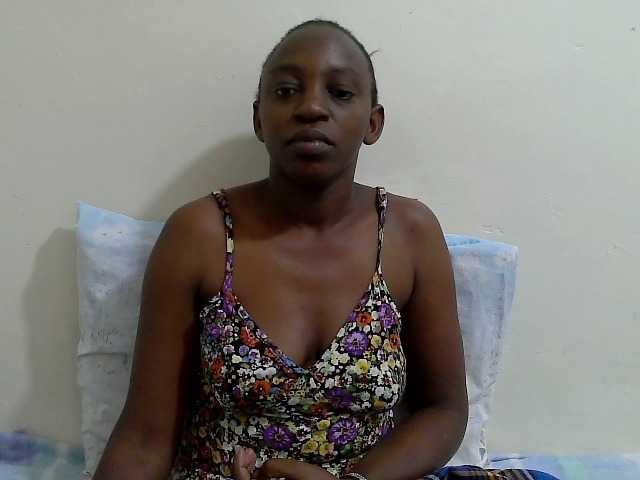 Anitah1