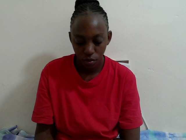 Anitah1