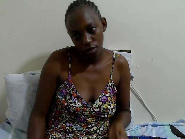 Anitah1