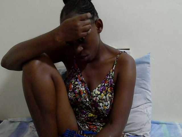 Anitah1
