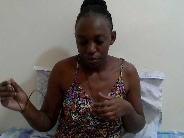 Anitah1