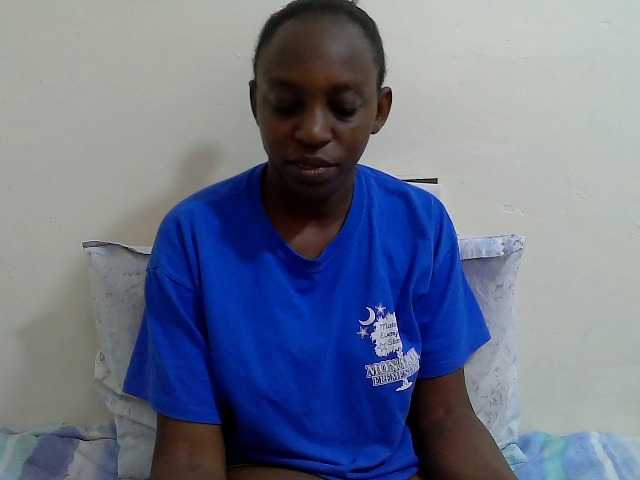 Anitah1