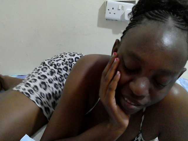 Anitah1