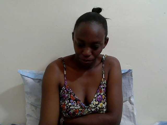 Anitah1