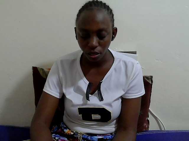 Anitah1