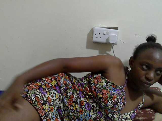 Anitah1