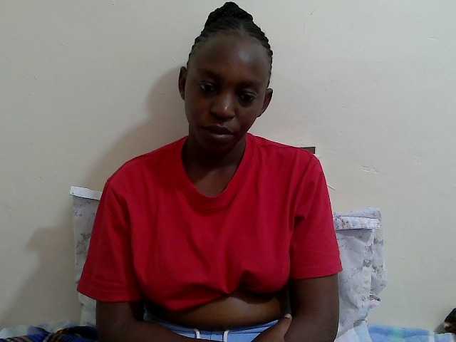 Anitah1
