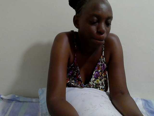 Anitah1