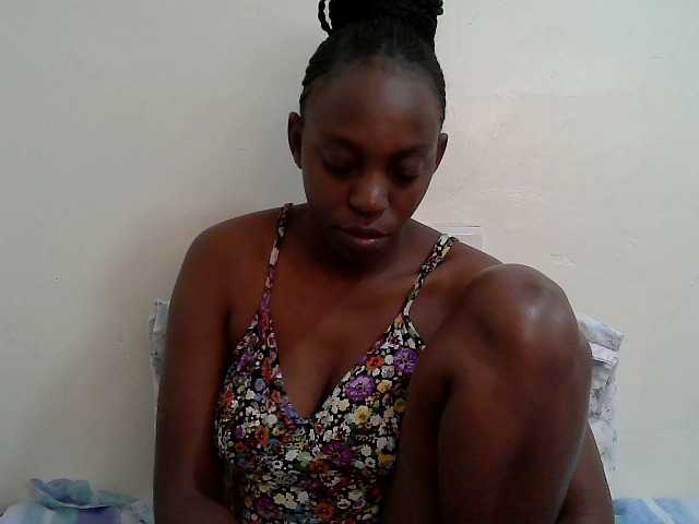 Anitah1