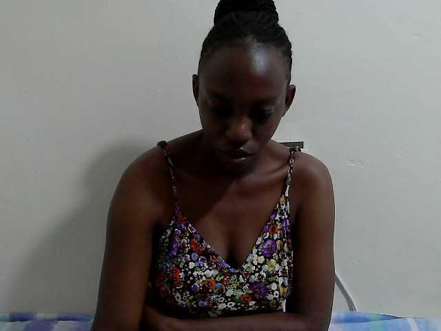 Anitah1