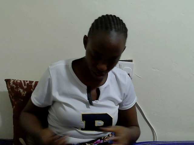 Anitah1
