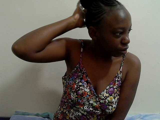 Anitah1