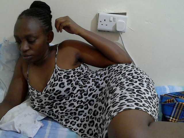 Anitah1