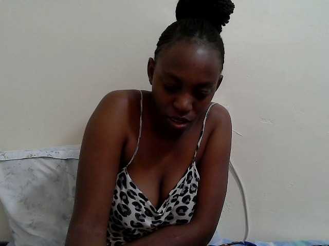 Preview of anitah1