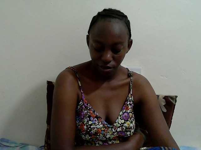 Anitah1