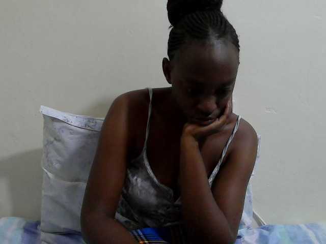 Anitah1