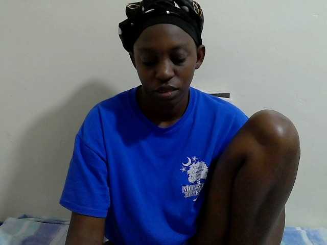 Anitah1