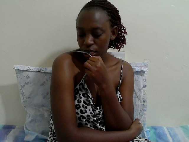 Anitah1