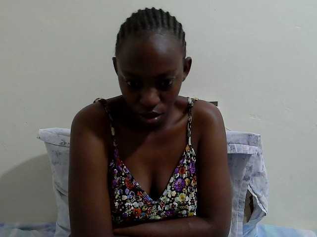 Anitah1