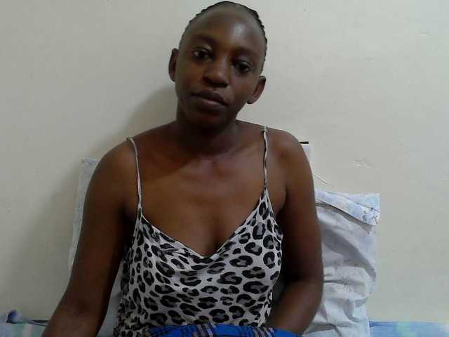 Anitah1