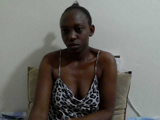 Anitah1 live cam on BongaCams