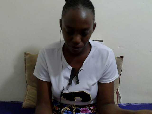 Anitah1