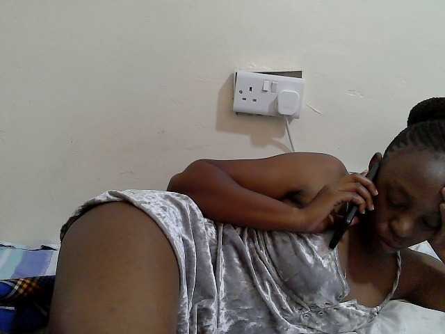 Anitah1