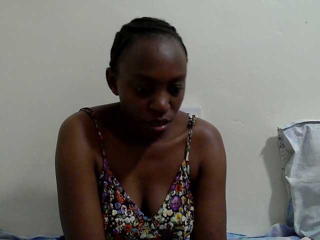 Anitah1