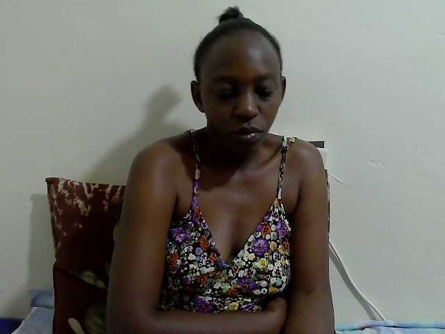 Anitah1