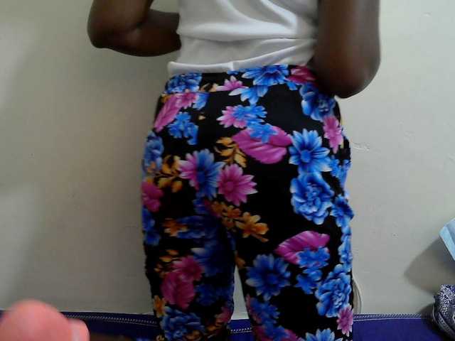 Anitah1