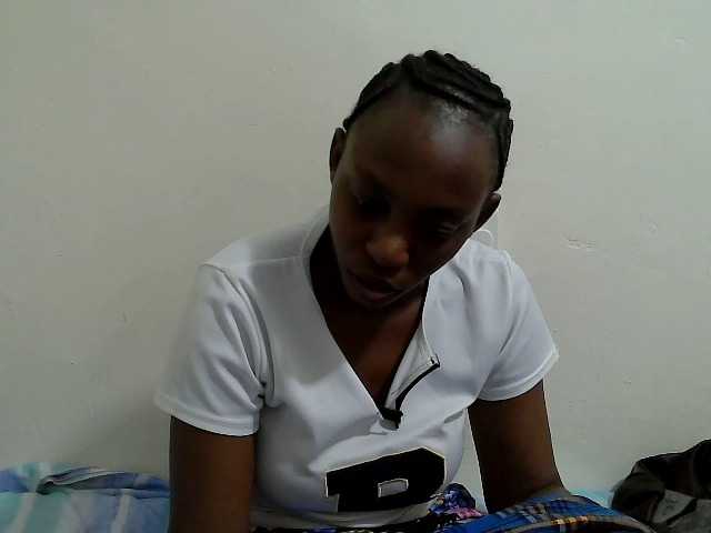 Anitah1 live webcam show