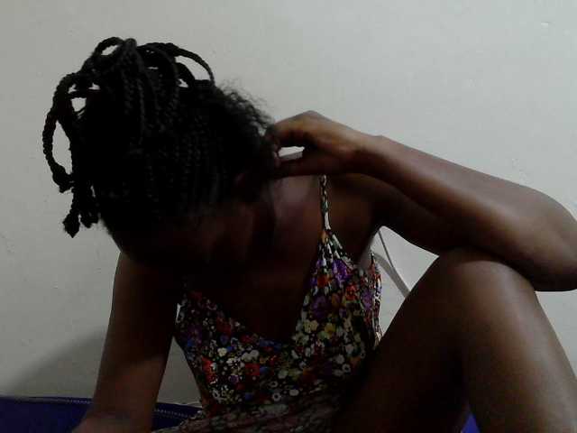 Anitah1