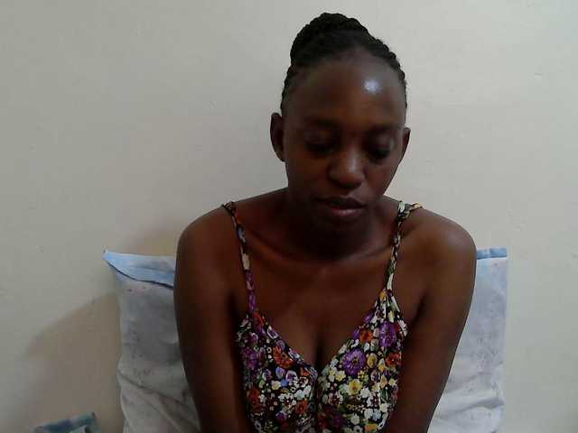 Anitah1