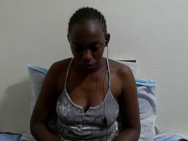 Anitah1