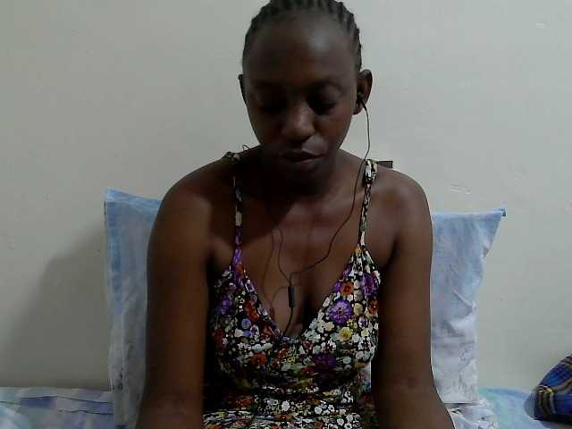 Anitah1